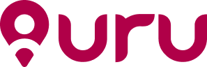 Uru